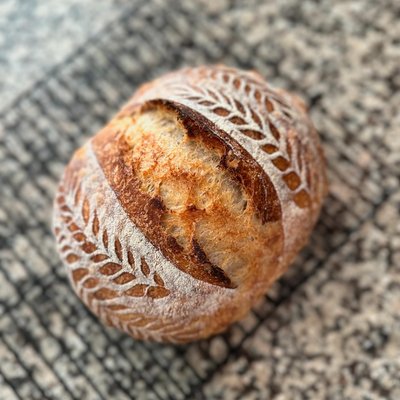 YoBoule