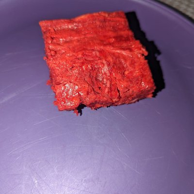 Red Velvet 