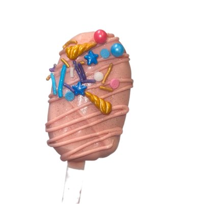 Kakesicles 