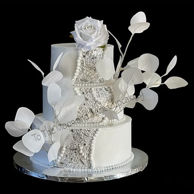 Wedding Packages
