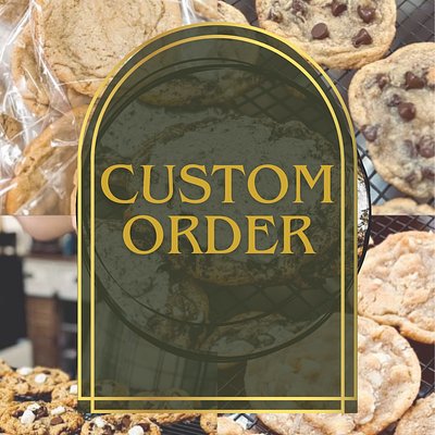 Custom