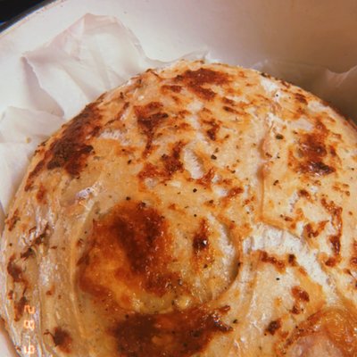 Sourdough bread ( Inclusions ) Custom Flavors 