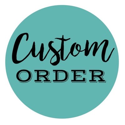 Custom Listing