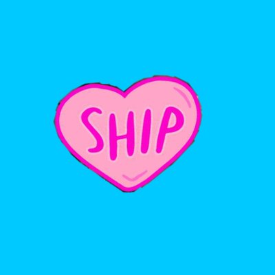 Shipping Fee