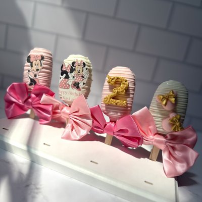 cakesickles 