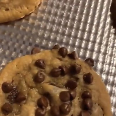 Cookie Combo 