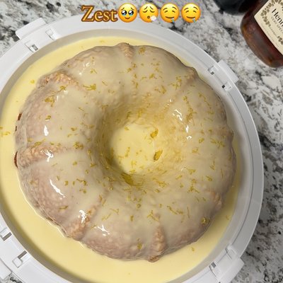 Lemonade 