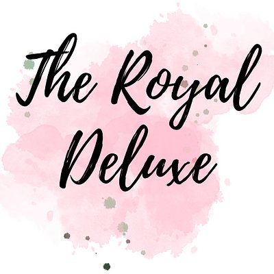 The Royal Deluxe