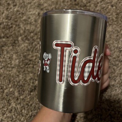 Cup 
