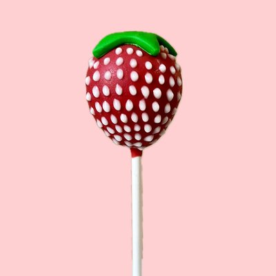 Strawberry (per dozen)