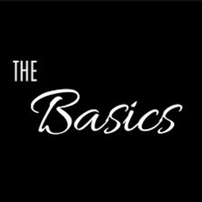 The Basics Box 