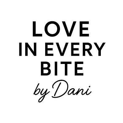 Pot Roast Stroganoff 