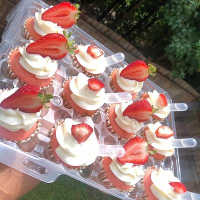 Infused 