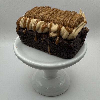 Brownie Boutique