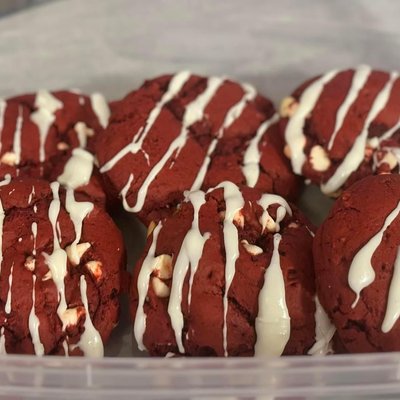 Cookies