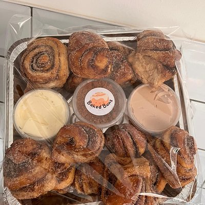 Minis