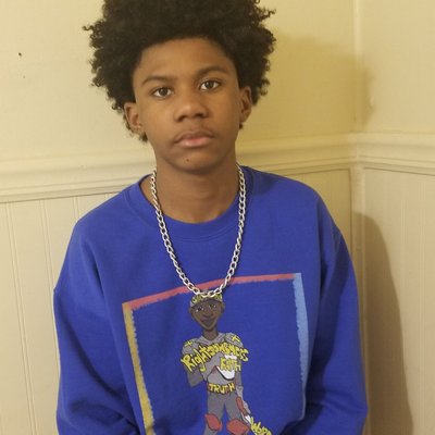 CLOTHING