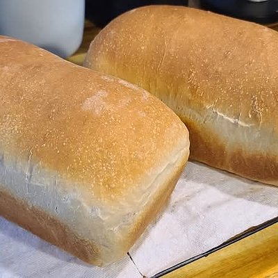 Sourdough