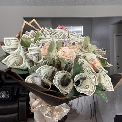 $20