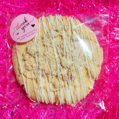 Mazapan