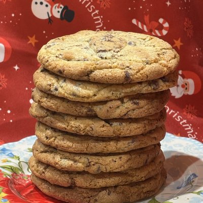Cookies