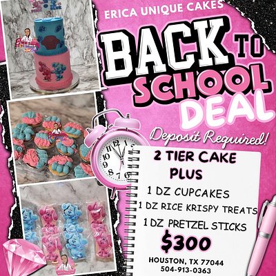 Back 2 School Deal (3)