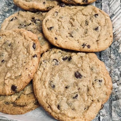 Cookies