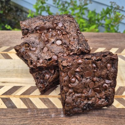 Brownie 