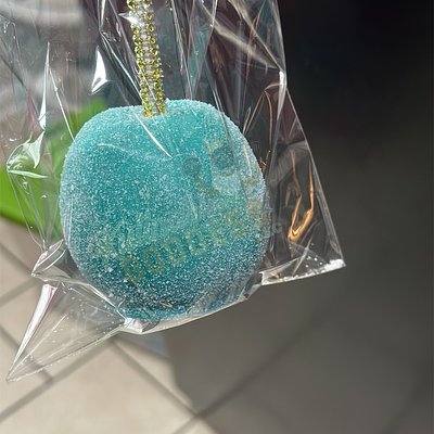 WAREHEAD Candy Apple 🍏 