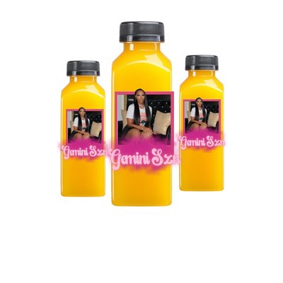 Lemonade