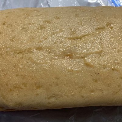 Basic Sandwhich /yeast Bread -favored Options $2 + Extra