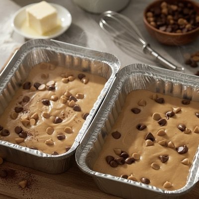 3 Pound Peanut Butter Fudge 