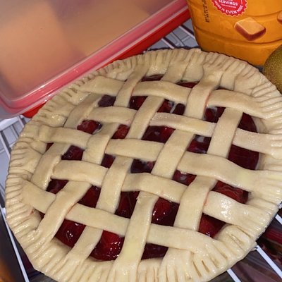 Cherry