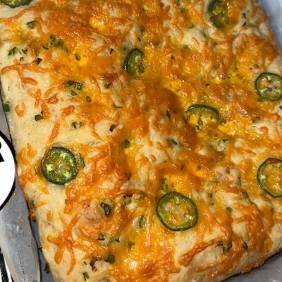 Artisan Dutch Oven Bread