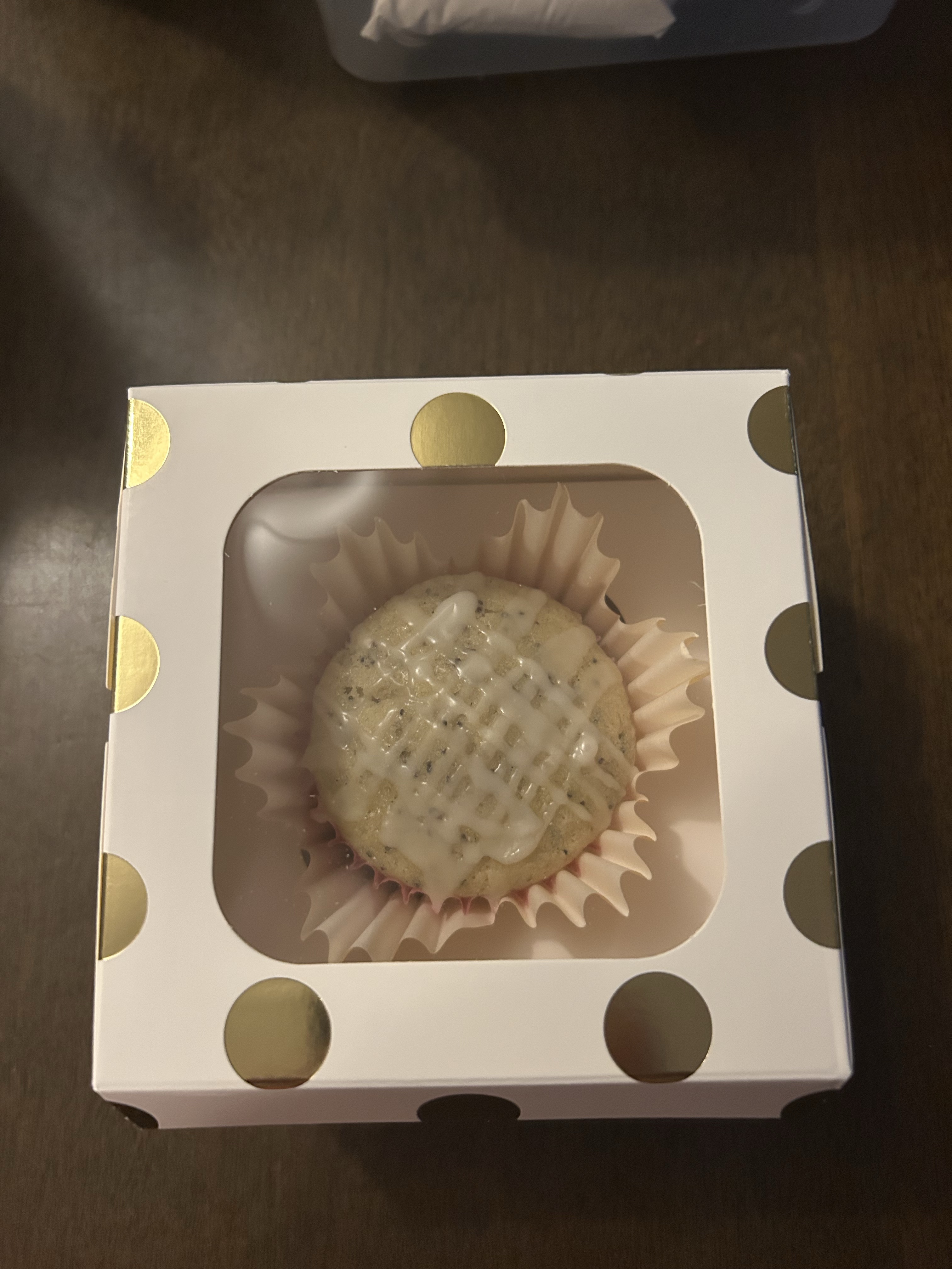 Muffins