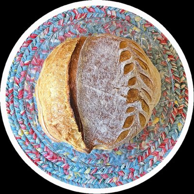Original Sourdough 