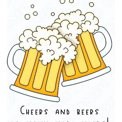 CAKECards DESIGN BIRTHDAY 