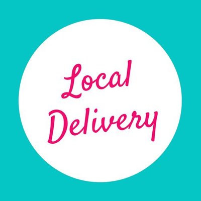 Local Delivery