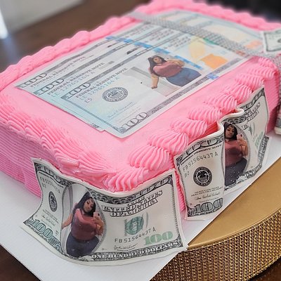 2 Layer Qtr Sheet $100