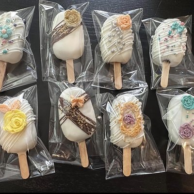 Cakesicles (6)