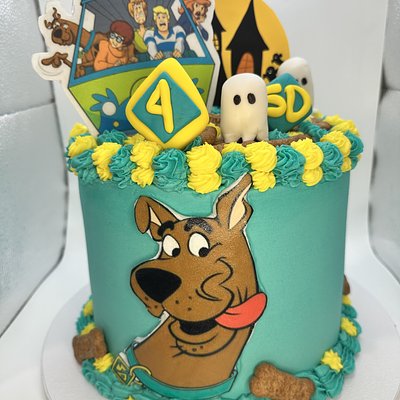 Add An Edible Image 