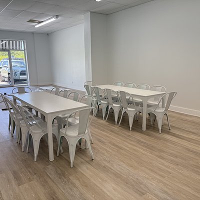 Studio Rental | 1 Hour