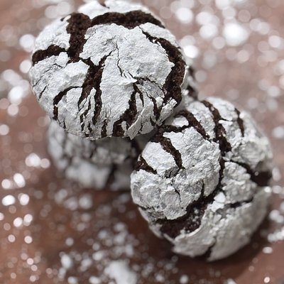 Cookies