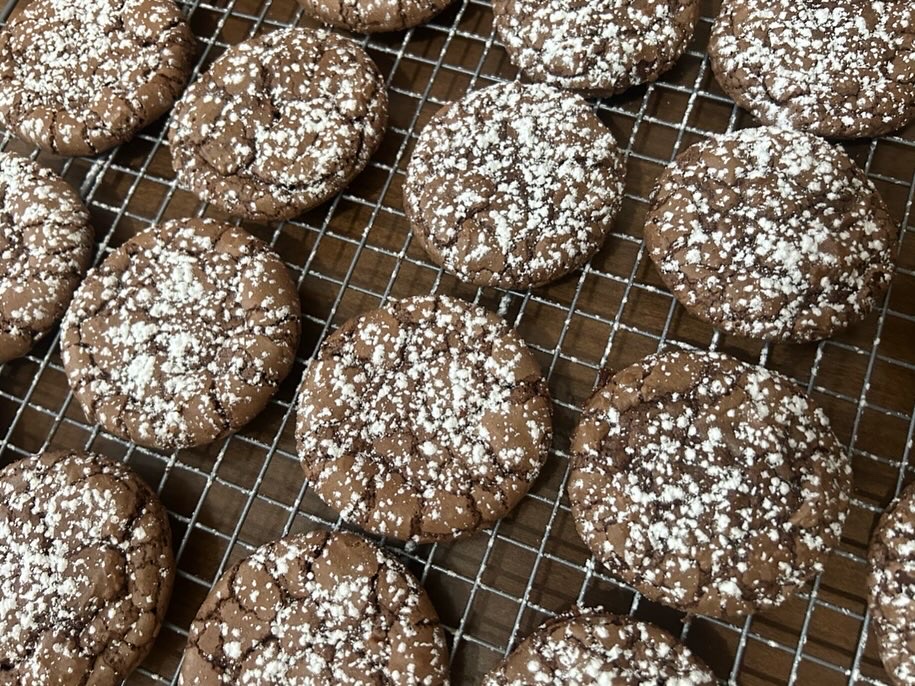 Brookies 