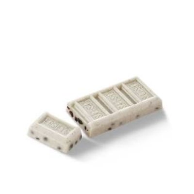 Cookies & Cream Mini Bars 