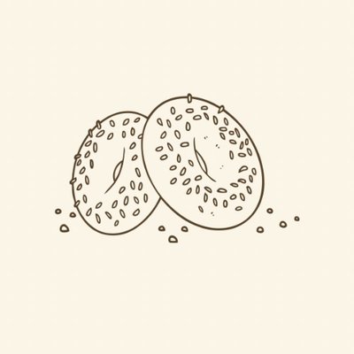 Split Half Dozen (3&3)