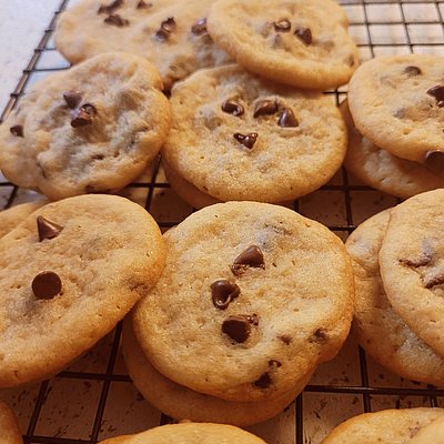 Cookies 