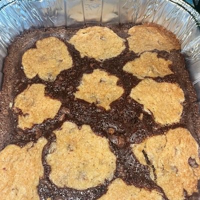 Brownies