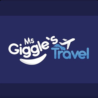 Travel Deposit 