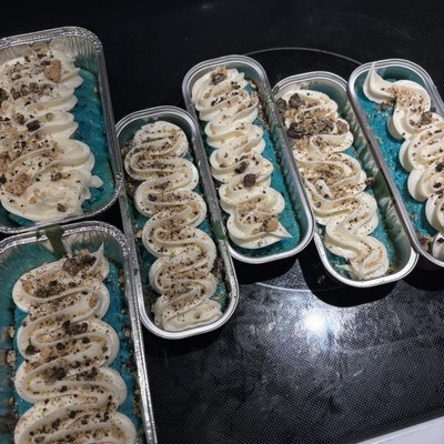cookie monster 